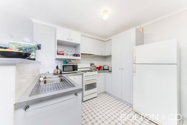 2 Bimbiang Cres, Ngunnawal ACT 2913 - House For Rent | Domain - Photo 1