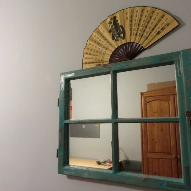 Pokój, ul. Cześnikowska - Фото 1