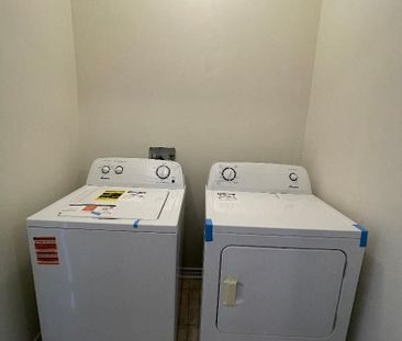 For Lease - 2890 Peter Matthews Drive, Pickering, Ontario - Photo 4