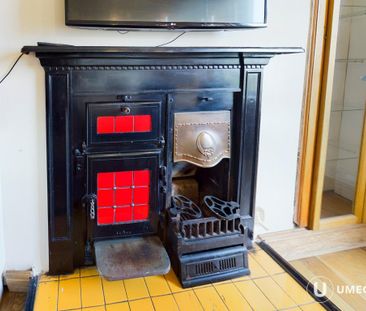 3 bedroom apartment to rent - Photo 1