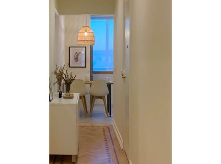 Praceta Guilherme Gomes, Amadora, Lisbon 2700-448 - Photo 4