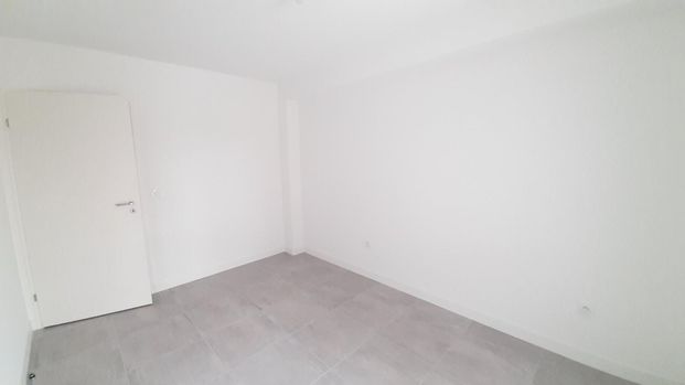 location Appartement T3 DE 63.61m² À LAGORD - Photo 1