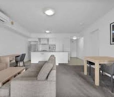 1507/79 Albert St, Brisbane City, Qld 4000 - Photo 5