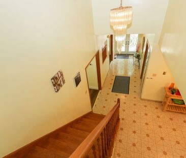 For Lease - 101 Henley Drive Unit# Upper, Hamilton, Ontario - Photo 4