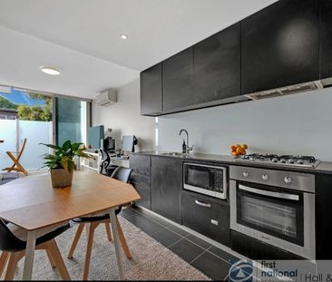 209 / 171-173 Inkerman Street, St Kilda - Photo 3