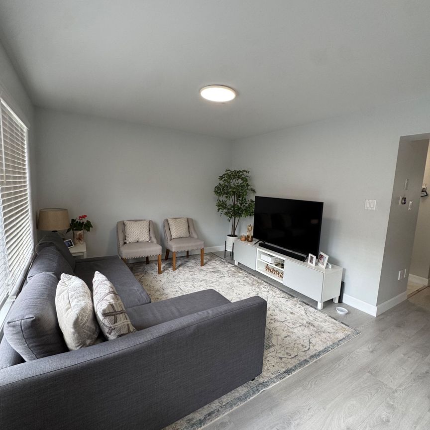 For Lease - 573 Cargill Path, Milton, Ontario - Photo 1