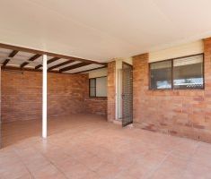 23/107 Shakespeare Street, 4740, Mackay - Photo 1