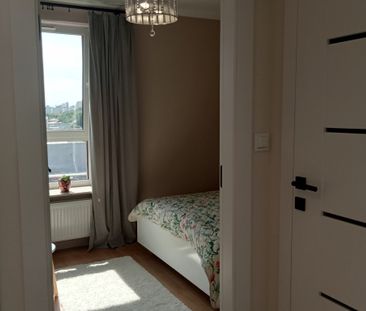 Warszawa, Białołęka, Henryków, Duninów - Zdjęcie 4