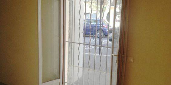 Location Appartement 1 pièce 15m² AIX EN PROVENCE 13100 - Photo 3