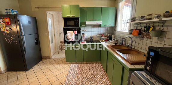 A LOUER : Appartement à Rion des Landes (40370) - Photo 2