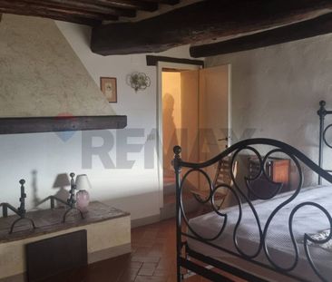 Rustico in Bucine - Foto 3