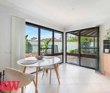 20 Moorhen Street Ingleburn - Photo 5