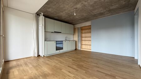 CoDeck: Wohnen im angesagten Hafen-Quartier - Foto 4