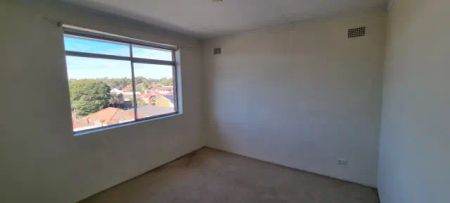 20/1A Hollingshed Street,Mascot,New South Wales 2020, Sydney - Photo 2