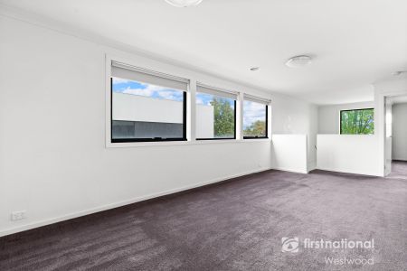 Callaway Park Estate - Photo 2