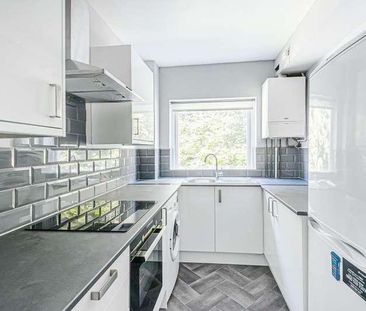 Granville Court, Headington, OX3 - Photo 2