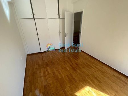 Διαμέρισμα για ενοικίαση Αγία Σοφία (Πάτρα) - Photo 5