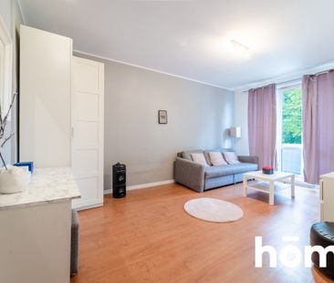 Mieszkanie 37 m², Tychy, Cyganerii - Photo 4