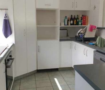 Property Management38b Nor'East Drive, Browns Bay - House for Rent - Photo 6