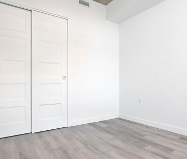 Montréal (Saint-Laurent) (Nouveau Saint-Laurent/Bois-Franc) - Photo 1