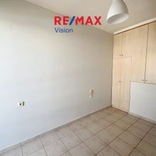 Studio/Γκαρσονιέρα για ενοικίαση - Πάτρα, - Photo 1
