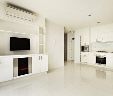 104/18 Station Street, Sandringham, VIC, 3191 - Photo 2