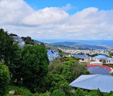 Bright, Fully Furnished 1-Bed Flat in Mornington - Photo 2