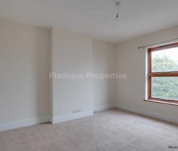 3 bedroom property to rent in Ely - Photo 3