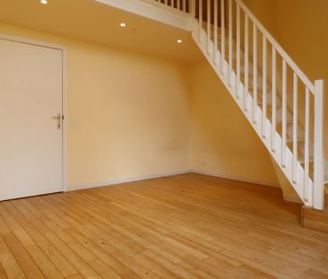 Woning te huur in Anvaing voor € 1.350 met 4 slaapkamers - Foto 5