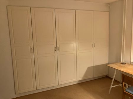 Nygatan, Norrköping - Photo 3