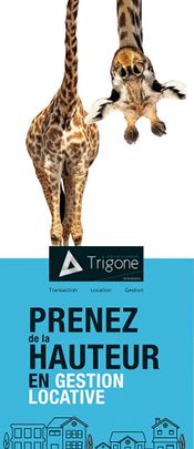 Location Appartement 2 pièces 42m² - Photo 1