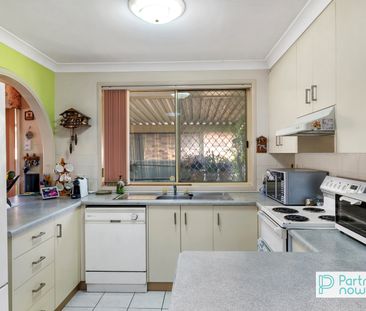 2/41 Crown Street, TAMWORTH NSW 2340 - Photo 3