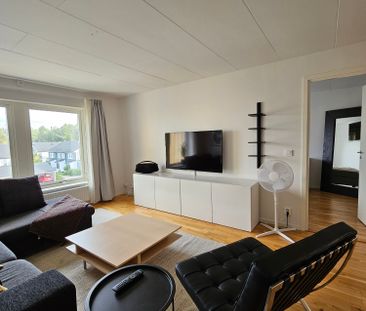 Odenvägen, Märsta - Photo 6