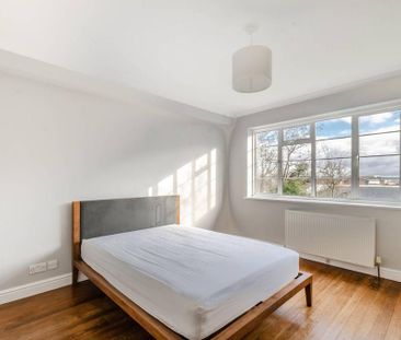 3 bedroom flat to rent - Photo 5