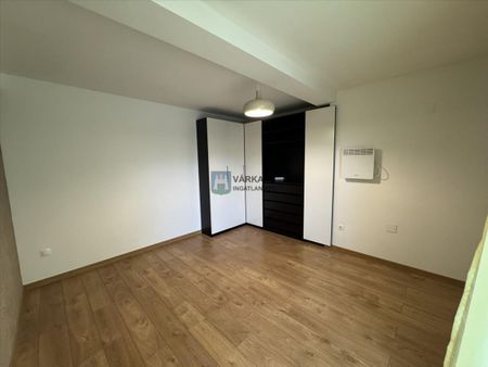 Kiadó újszerű állapotú lakás - Székesfehérvár - Photo 3