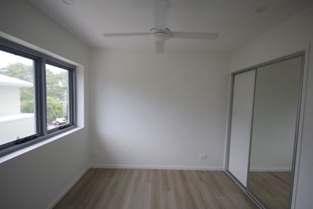 Luxury Apartment in the Heart of Maroochydore! - Photo 4