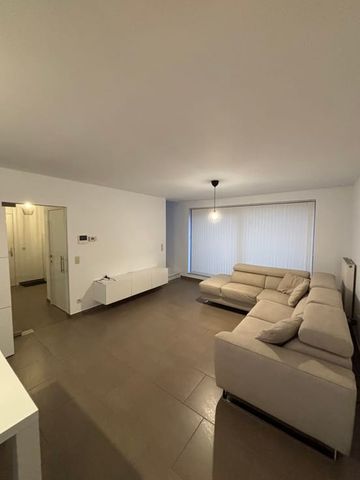 Duplex te huur - Photo 2