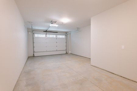 Cedarbrook Townhomes - Photo 4