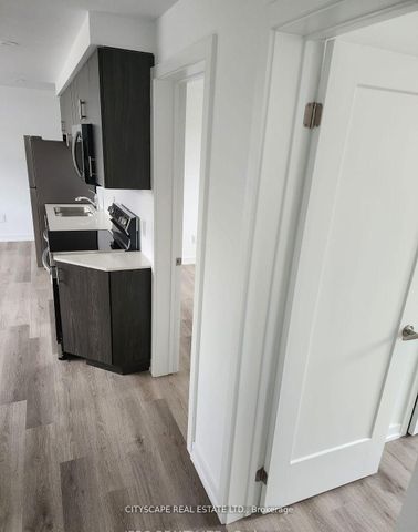 For Lease - 4263 Fourth Avenue Unit# 814, Niagara Falls, Ontario - Photo 5