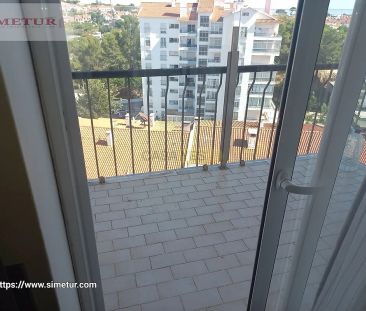 Apartment T2 in Alcabideche, Cascais - Foto 1