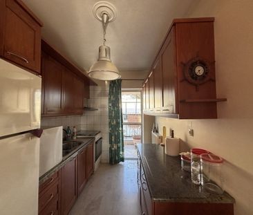 Διαμέρισμα για ενοικίαση Πάτρα - Photo 4