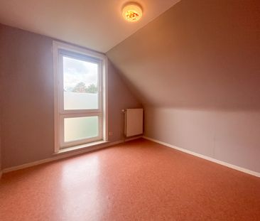 Woning te Evergem - Photo 5