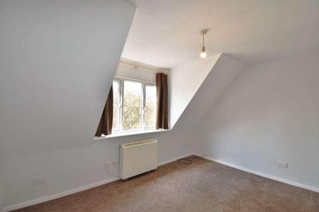 School Lane, Beverley, HU17 - Photo 3