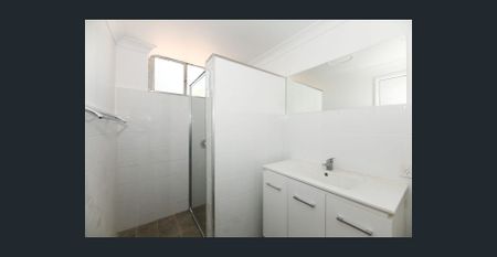 Newly Renovated Unit - Photo 3