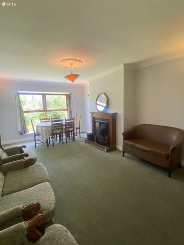 Thorncliffe, Dundrum Road, Dundrum, Dublin 14 - Photo 2