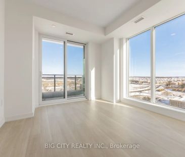 9751 Markham Road #B803 - Photo 1