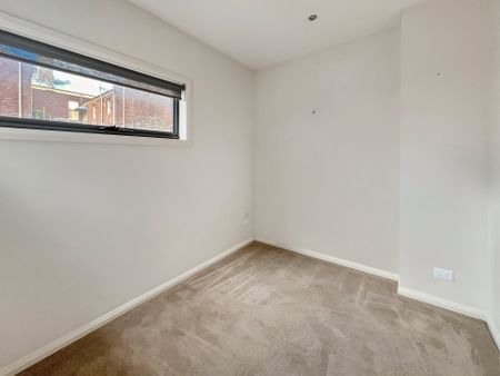 4/44 Myers Street, Geelong - Photo 4