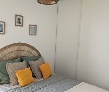 3mn à pied Audencia – Feel at Home – - Photo 6
