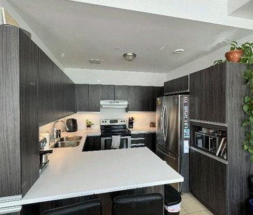 LOFT URBAIN LIMOILU - Photo 2