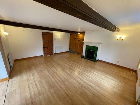 Easthaugh Road, Norwich, Lyng - Photo 2